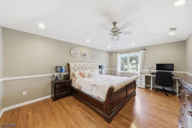 122 Kipling Ave, Springfield Twp., NJ 07081