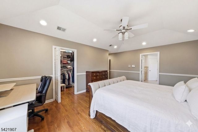 122 Kipling Ave, Springfield Twp., NJ 07081