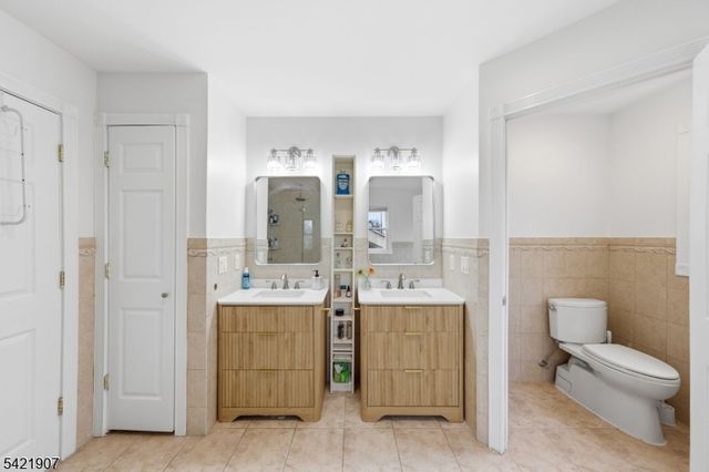 122 Kipling Ave, Springfield Twp., NJ 07081