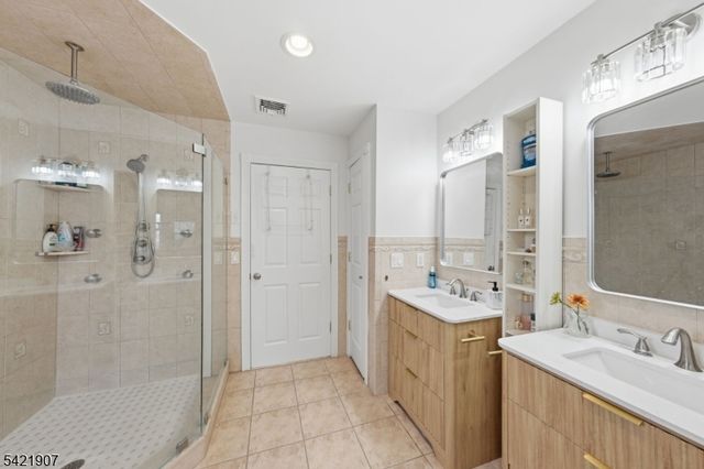 122 Kipling Ave, Springfield Twp., NJ 07081