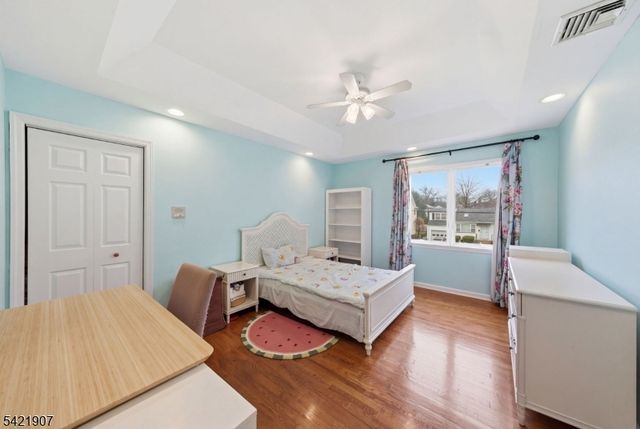 122 Kipling Ave, Springfield Twp., NJ 07081