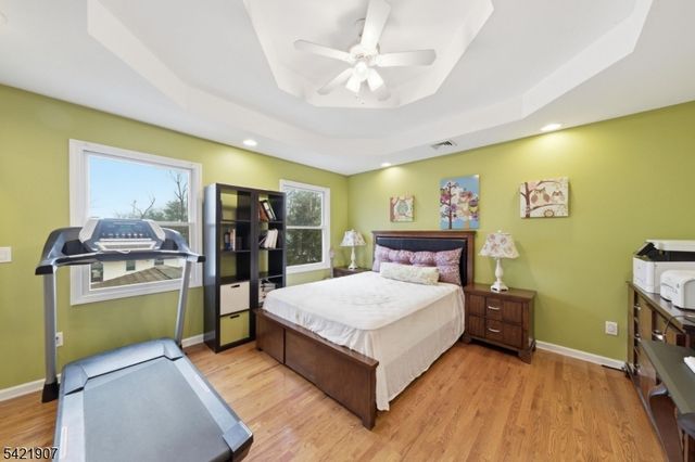 122 Kipling Ave, Springfield Twp., NJ 07081