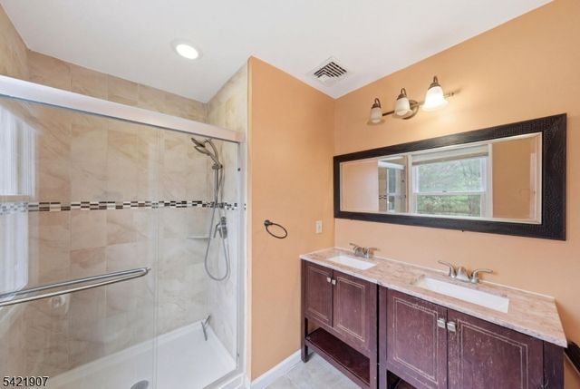 122 Kipling Ave, Springfield Twp., NJ 07081