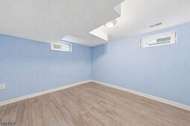 122 Kipling Ave, Springfield Twp., NJ 07081