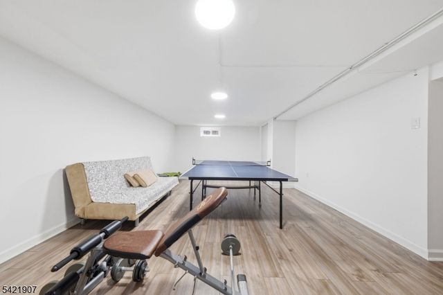 122 Kipling Ave, Springfield Twp., NJ 07081