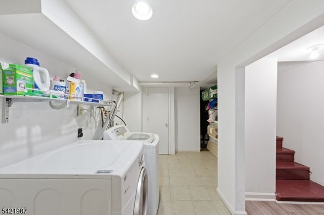 122 Kipling Ave, Springfield Twp., NJ 07081