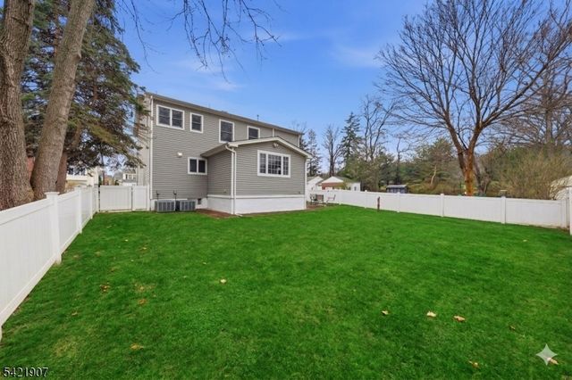 122 Kipling Ave, Springfield Twp., NJ 07081