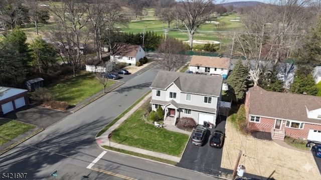 122 Kipling Ave, Springfield Twp., NJ 07081