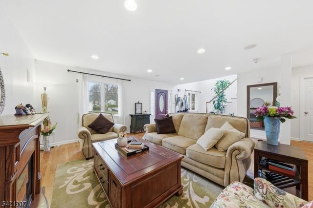 122 Kipling Ave, Springfield Twp., NJ 07081