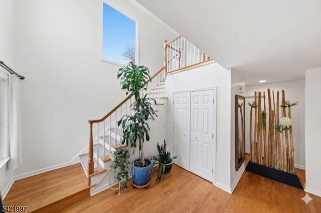 122 Kipling Ave, Springfield Twp., NJ 07081