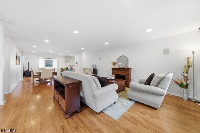 122 Kipling Ave, Springfield Twp., NJ 07081