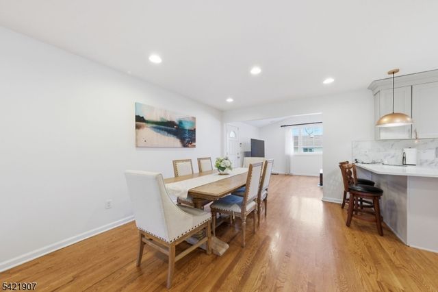 122 Kipling Ave, Springfield Twp., NJ 07081