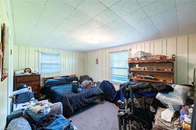 4690 Three Top Road, Creston, NC 28615