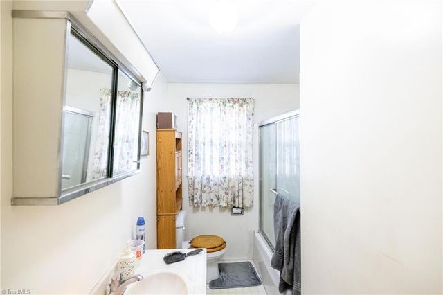 4690 Three Top Road, Creston, NC 28615