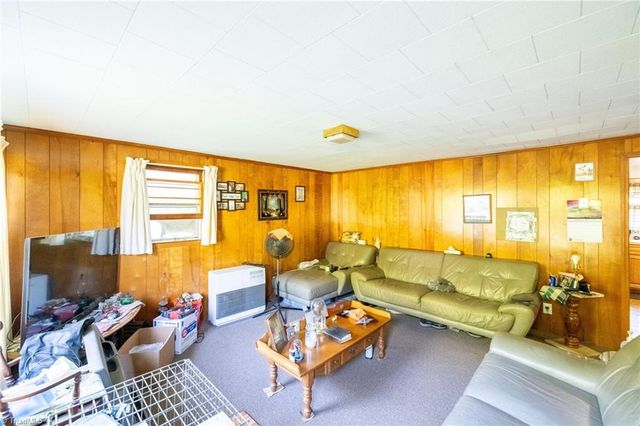 4690 Three Top Road, Creston, NC 28615