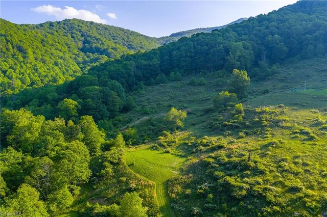 4690 Three Top Road, Creston, NC 28615