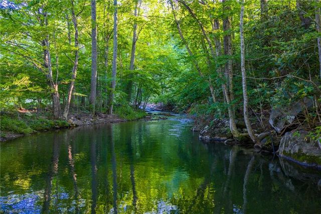 4690 Three Top Road, Creston, NC 28615