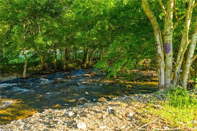 4690 Three Top Road, Creston, NC 28615