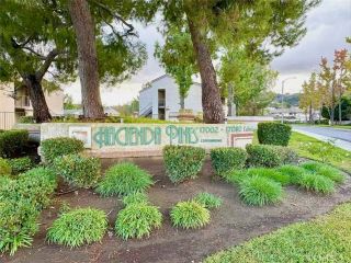 17048 Colima 182, Hacienda Heights, CA 91745