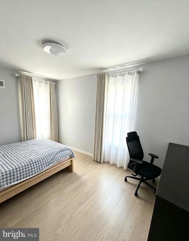 4421 DISSTON ST, Philadelphia, PA 19135