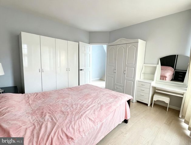 4421 DISSTON ST, Philadelphia, PA 19135