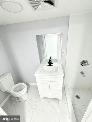 4421 DISSTON ST, Philadelphia, PA 19135