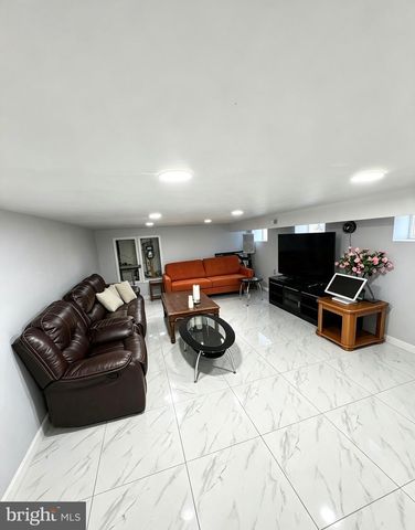 4421 DISSTON ST, Philadelphia, PA 19135