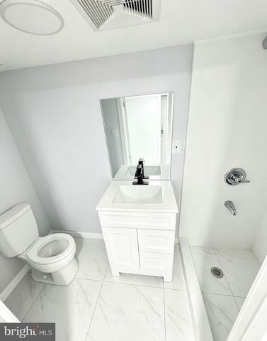 4421 DISSTON ST, Philadelphia, PA 19135