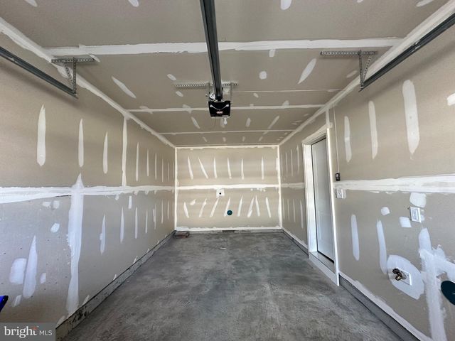 10993 BARNARD PL, White Plains, MD 20695