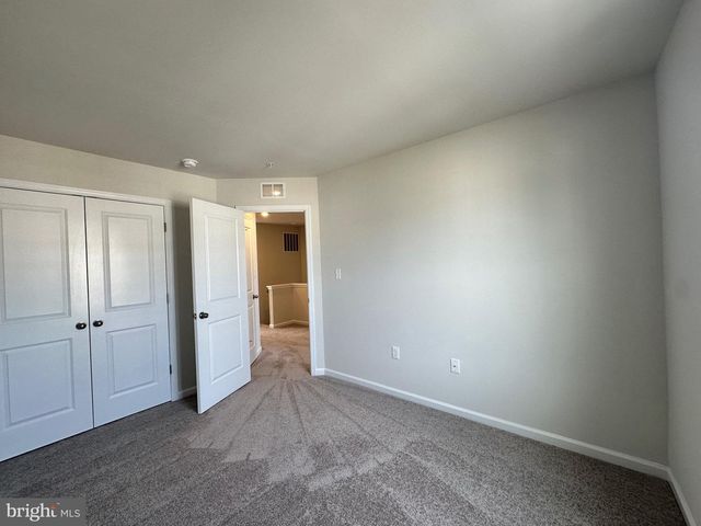 10993 BARNARD PL, White Plains, MD 20695