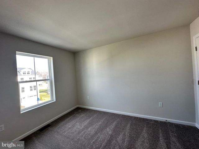 10993 BARNARD PL, White Plains, MD 20695