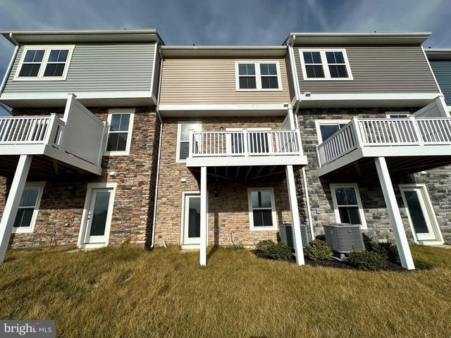 10993 BARNARD PL, White Plains, MD 20695