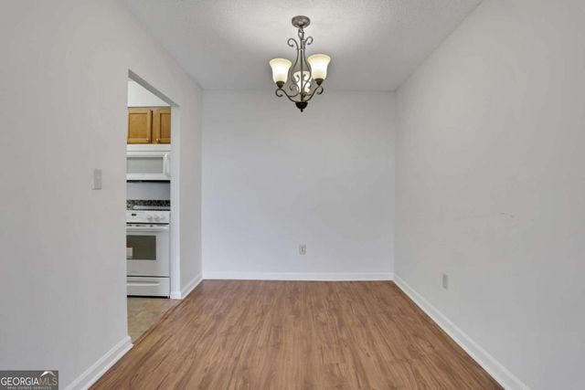 300 Johnson Ferry Road NE B1002, Sandy Springs, GA 30328