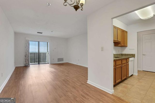 300 Johnson Ferry Road NE B1002, Sandy Springs, GA 30328