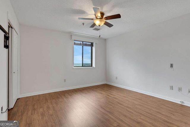 300 Johnson Ferry Road NE B1002, Sandy Springs, GA 30328