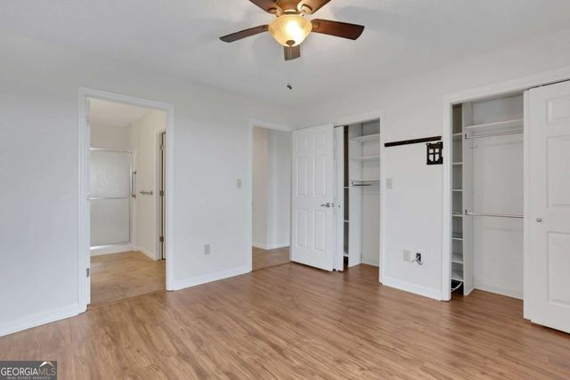 300 Johnson Ferry Road NE B1002, Sandy Springs, GA 30328