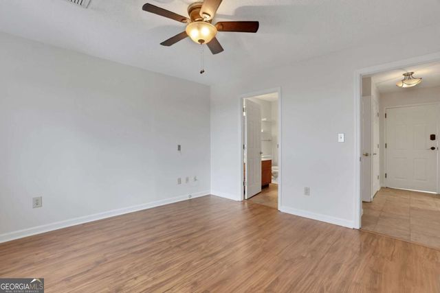 300 Johnson Ferry Road NE B1002, Sandy Springs, GA 30328