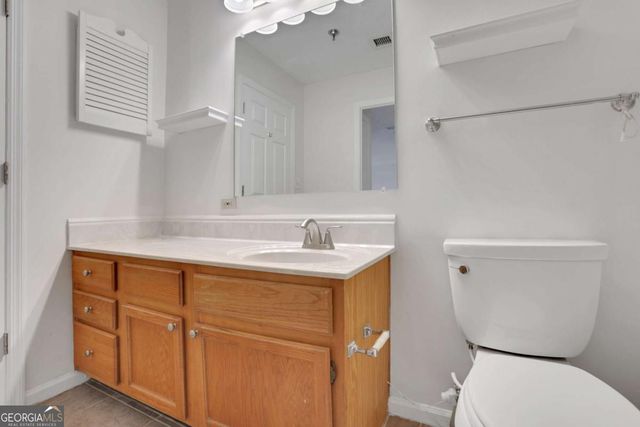 300 Johnson Ferry Road NE B1002, Sandy Springs, GA 30328