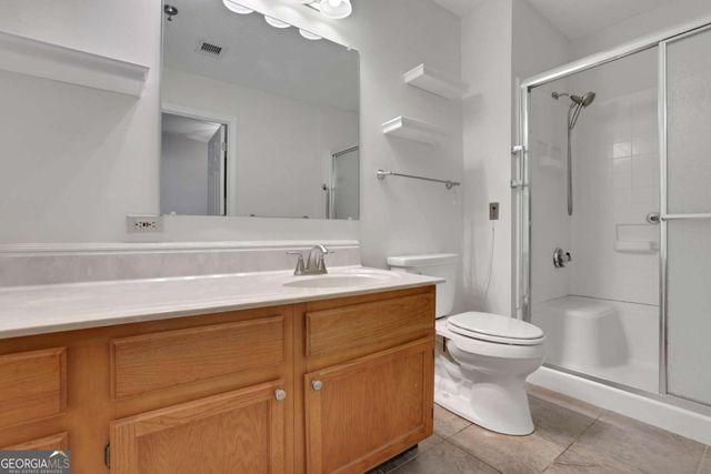 300 Johnson Ferry Road NE B1002, Sandy Springs, GA 30328