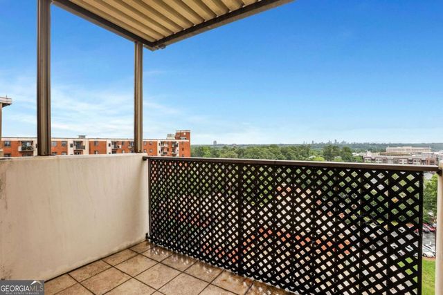 300 Johnson Ferry Road NE B1002, Sandy Springs, GA 30328