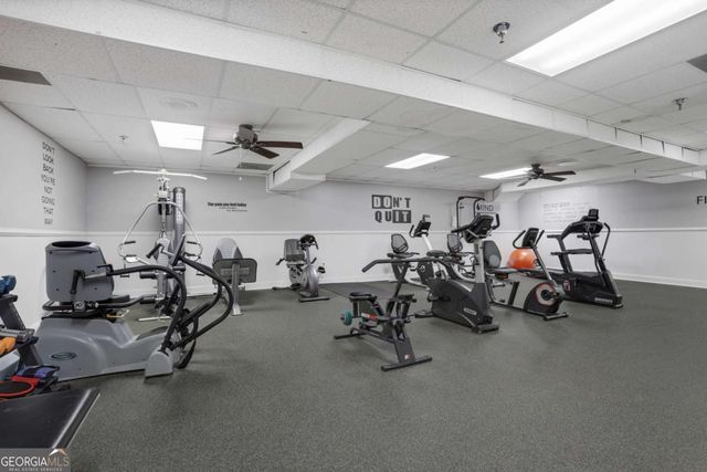 300 Johnson Ferry Road NE B1002, Sandy Springs, GA 30328