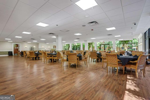 300 Johnson Ferry Road NE B1002, Sandy Springs, GA 30328