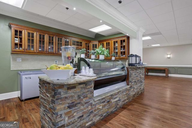 300 Johnson Ferry Road NE B1002, Sandy Springs, GA 30328