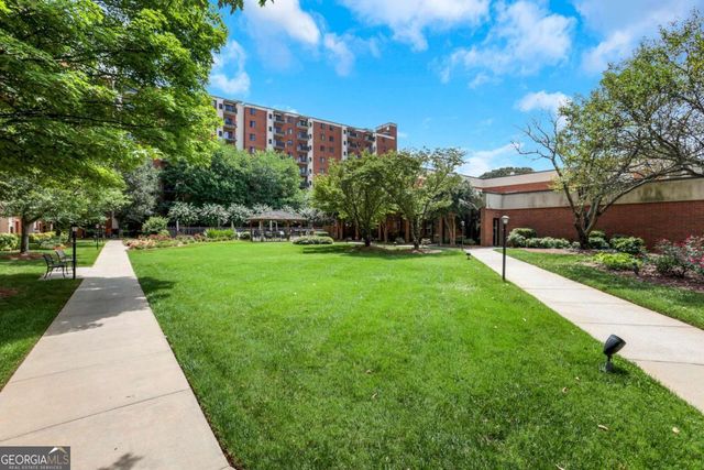 300 Johnson Ferry Road NE B1002, Sandy Springs, GA 30328