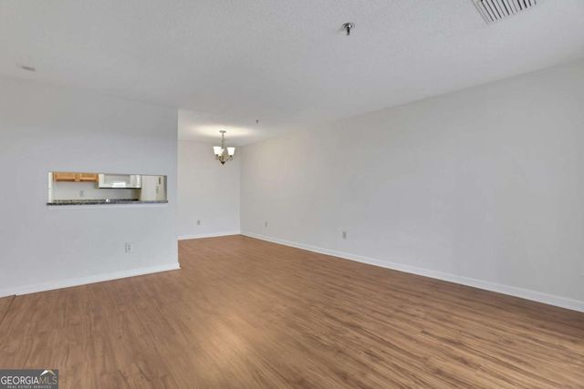 300 Johnson Ferry Road NE B1002, Sandy Springs, GA 30328