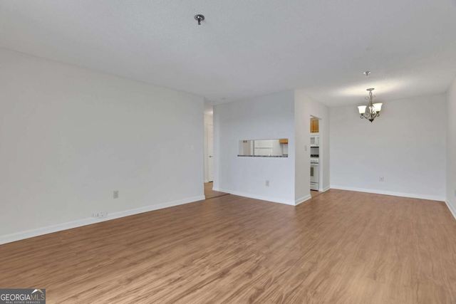 300 Johnson Ferry Road NE B1002, Sandy Springs, GA 30328