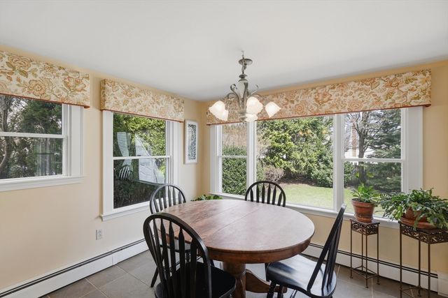 98 Farnham Street, Belmont, MA 02478