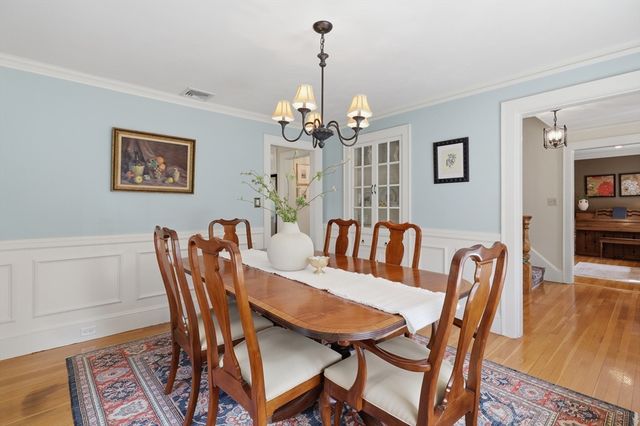 98 Farnham Street, Belmont, MA 02478