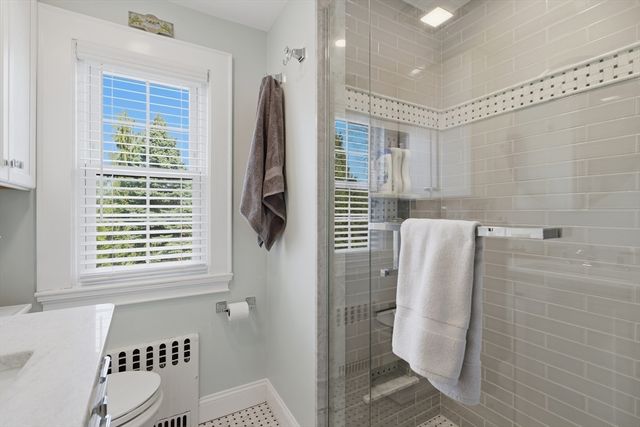 98 Farnham Street, Belmont, MA 02478