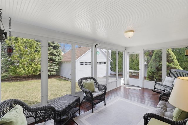 98 Farnham Street, Belmont, MA 02478